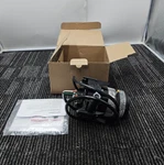 Goulds 6050U0016 Laing Thermotech Series Circulation Pump 1-230V 50/60HZ 60W. Fixed Price $266.64.