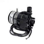 Laing E-10 Circ Pump 230V, 1"B, 4FT Cord, 74079 LHB07100142. Fixed Price $269.90.