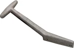 Pentair 14821-0005 Unitrol Valve Handle Sta-rite Bronze Replacement. Fixed Price $63.62.