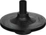 Pentair Sta-rite Hp Impeller Starite C105-238P Open Box. Fixed Price $79.00.
