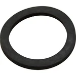 Gasket, Titan/sandpiper, Bulkhead, 2-5/8"ID, 3-7/16"OD. Fixed Price $13.85.