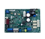 Zodiac Jxi / Astralpool Ixi Gas Heater Main Pcb Genuine Oem. Fixed Price $520.26.