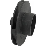 Pentair 355086Z 1.5/2 Hp Impeller Superflo Supermax Npt. Fixed Price $76.50.