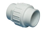 Waterway Union Assembly 1-1/2 Fpt X 400-4160. Fixed Price $18.95.