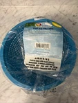 2 Swimming Pool Plastic Skimmer Replacement Baskets, Leaves Debris. Fixed Price $19.00.