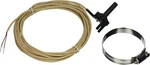 Hayward Kit-temperature Sensor 10K Therm 15FT Cable Clam GLX-PC-12-KIT. Fixed Price $91.95.