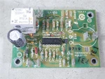 Honeywell Pool Heater Thermostat Control Circuit Board. Fixed Price $80.00.