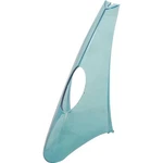 Sail, Zodiac Baracuda G4. Fixed Price $121.38.