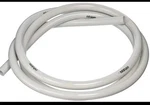 Oem Polaris Feed Hose D45 10" 380 / 280 180 Tanktrax Authentic (C45). Fixed Price $43.00.