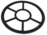 Southeastern Hi-flow Pool Multiport 2" Valve Gasket Replacement For 272409 G-400. Fixed Price $9.99.