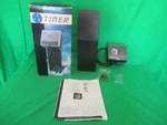 Waterway/intermatic 904-0200 Above Ground Pool Pump Equipment Timer New. Fixed Price $29.99.