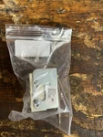 Thermostat Mears Electric, Part#: 6223-16. Fixed Price $45.80.