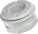 Hayward SP1408 Inlet Outlet Wall Fitting Pool Return Replacement. Fixed Price $19.99.
