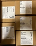 (qty 50) Topaz Southwire P491S 1/2 Inch Malleable Liguid Tight 90 Deg Connector. Fixed Price $140.00.