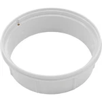 Skimmer Collar, Pentair/pacfab Bermuda, Gunite, White : 516253. Fixed Price $26.93.