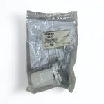 Watkins Air Control Valve Kit - 72183 Hotsprings. Fixed Price $50.00.