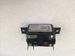 Pentair Ultra Temp & Thermoflo Heat Pump Evaporator Fan Relay - Pn 473150. Fixed Price $80.00.