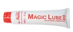 Aladdin Magic Lube Ii Oz. Silicone Lubricant Sealant 651 For Pool O-rings. Fixed Price $22.99.