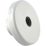 Knob, Pentair Vac-mate Skimmer : R36024. Fixed Price $7.44.