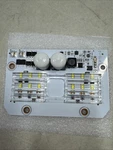 619917Z 500W Led Light Engine Board Kit For Intellibrite 5G White Pool. Fixed Price $127.49.