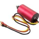 Nemo Power RK06004 Motor Kit, Tools, Ag. Fixed Price $575.99.