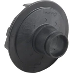 Diffuser, Hayward Super Ii, 2.5-3.0HP. Fixed Price $63.85.