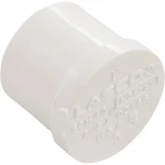 Plug, Lasco, 1" Spigot. Fixed Price $14.06.