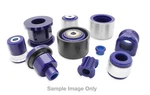 Superpro Front End Suspension Bush Repair Kit For Mazda 6 Gg Gy 02-2007 Inc Mps. Fixed Price $421.74.