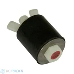 Expanding Pipe Test Plug - Nylon 41MM To 47MM (anderson 150N). Fixed Price $24.30.