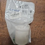 Pentair 350093 Union Adapter For Superflo And Supermax Inground Pool Spa Pump. Fixed Price $25.00.
