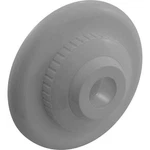 Hayward Hydrostream Eyeball Directional Flow SP1418DGR 1.5" Male Thread 3/4". Fixed Price $13.95.