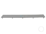 Avsc Standard Drain Top Cover White Pentair In-floor(a&a) Replacement Part. Fixed Price $94.77.