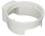 Pentair T16W White Autofill Top Ring Replacement Automatic Water Drain Filler. Fixed Price $23.95.