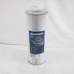 Hayward CX591XRE Replacement Filter Cartridge For Swimclear C7030. Fixed Price $74.99.