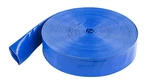 In-ground Swimming Pool Commercial Grade Backwash Discharge Hose 2" X 100' Ft. Fixed Price $58.96.