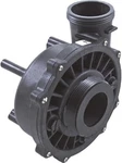 Waterway Wet End 40HP 56FR 25INX2IN Executive 310-1440B. Fixed Price $113.95.