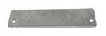 Pentair Racer Ls Pressure Side Cleaner Weight Kit. Fixed Price $12.95.