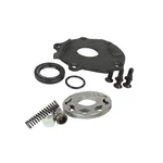 Dnj OPK1135 Oil Pump Repair Kit Fits 1990-2007 Dodge Grand Caravan. Fixed Price $72.99.