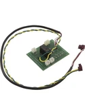 Jandy Zodiac 4922 Relay Interlock Board. Fixed Price $99.00.