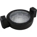 Trap Lid, Zodiac Jandy Fhpf. Fixed Price $88.00.