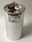 Pentair 473731Z Ultratemp Heat Pump Capacitor. Fixed Price $34.98.