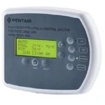 Pentair Easytouch PL4-PSL4 Indoor Control Panel (522465). Fixed Price $391.92.