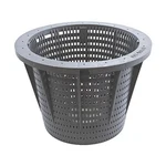 Pentair 85014600 S-20 Admiral Skimmer Basket W/o Handle. Fixed Price $22.06.