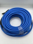 Sixcow 9995861 Diy 60FT Swivel Cable 2 WIRE,18M, Replacement For Dolphin Pool. Fixed Price $89.99.