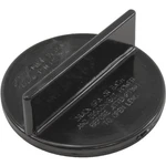 Waterway Plastics 611-4150 5" Light Wrench Tool. Fixed Price $15.71.