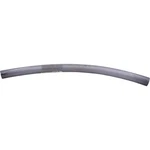 Vinyl Hose, Hayward S160T/S245T. Fixed Price $86.99.