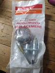 Raypak Thermocouple Kit #002412F Pilot 3334-404-STD Nat New Sealed Package. Fixed Price $49.99.
