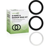 Appliafit O-ring And Backup Kit Compatible With Hayward SPX0735GA For Se.... Fixed Price $24.40.