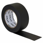 2" Inch X 60YD Stikk Black Painters Tape 14 Day Easy Removal Trim Edge Finishing. Fixed Price $10.47.