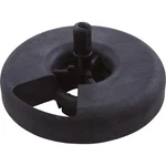 Diverter, Pentair Pacfab 2" High Flow Valve. Fixed Price $116.06.
